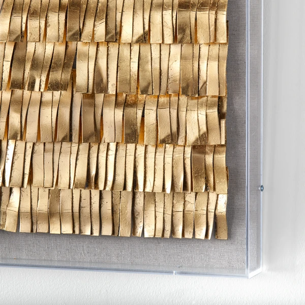 Symphony 2 Symphony - Image 2