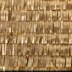 Symphony 5 Symphony -LOVESE Furniture Shop webimage 162809332 DTL2