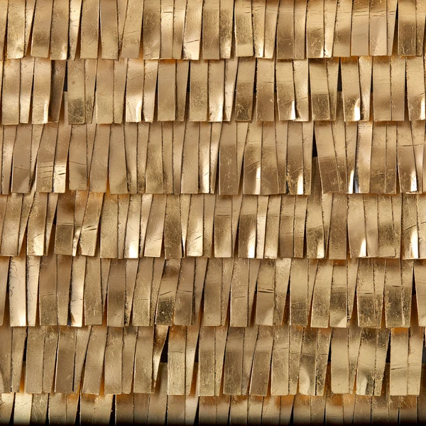 Symphony 3 Symphony - Image 3