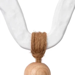 Mirage Wall Decor - Set Of 3 -LOVESE Furniture Shop webimage 162831641 DTL1 1