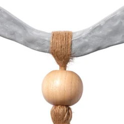 Mirage Wall Decor - Set Of 3 -LOVESE Furniture Shop webimage 162831641 DTL2