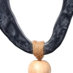 Mirage Wall Decor - Set Of 3 -LOVESE Furniture Shop webimage 162831641 DTL3 1