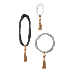 Mirage Wall Decor - Set Of 3