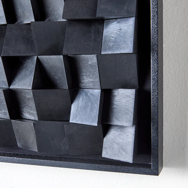 Nightfall 2 Nightfall - Image 2