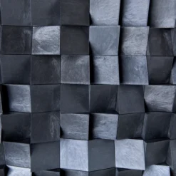 Nightfall -LOVESE Furniture Shop webimage 162846643 DTL2 3