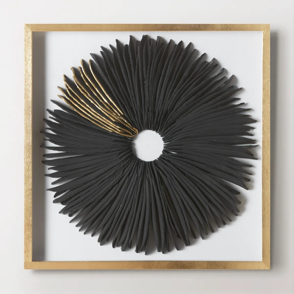 Nikki Chu - Revolve 1 1 Nikki Chu - Revolve 1