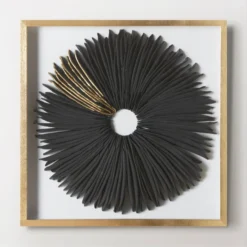 Nikki Chu - Revolve 1