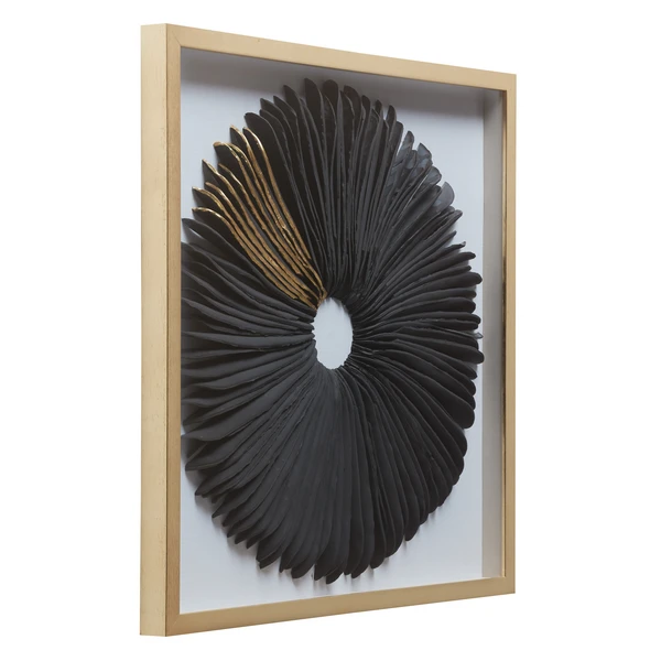 Nikki Chu - Revolve 1 2 Nikki Chu - Revolve 1 - Image 2