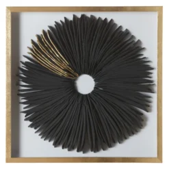 Nikki Chu - Revolve 1 5 Nikki Chu - Revolve 1 -LOVESE Furniture Shop webimage 162967145 2 jpg 2