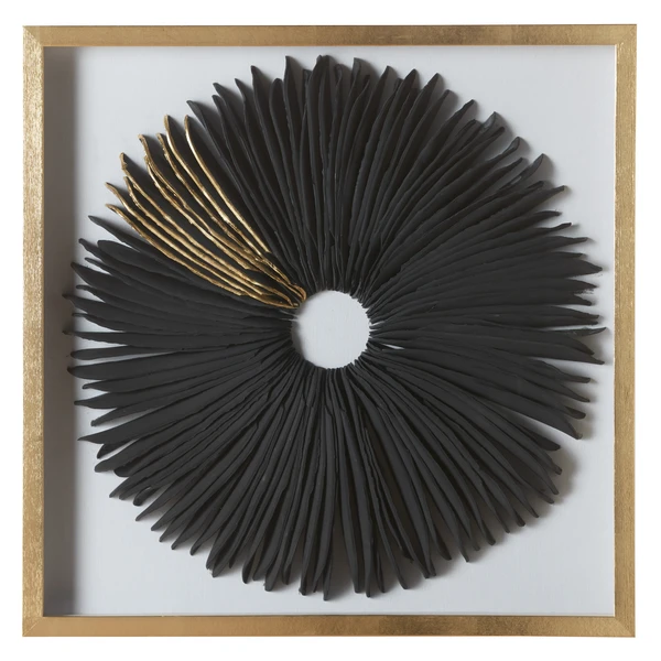 Nikki Chu - Revolve 1 3 Nikki Chu - Revolve 1 - Image 3