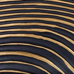 Illusions 1 -LOVESE Furniture Shop webimage 162980682 DTL2 1