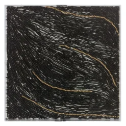 Le Collier Noir - Large -LOVESE Furniture Shop webimage 162994497 2 jpg