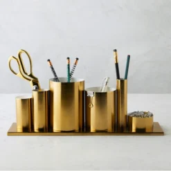 Desk Accessories -LOVESE Furniture Shop webimage 163463279 2 jpg
