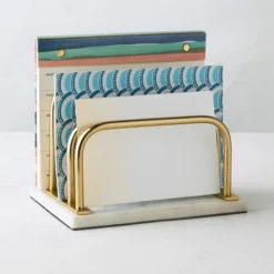 Desk Accessories -LOVESE Furniture Shop webimage 163463279 3 jpg