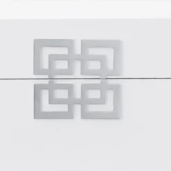 Ming Boxes - Set Of 2 9 Ming Boxes - Set Of 2 -LOVESE Furniture Shop webimage 166131334 DTL