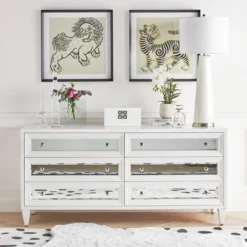 Ming Boxes - Set Of 2 10 Ming Boxes - Set Of 2 -LOVESE Furniture Shop webimage 166131334 rv1 jpg