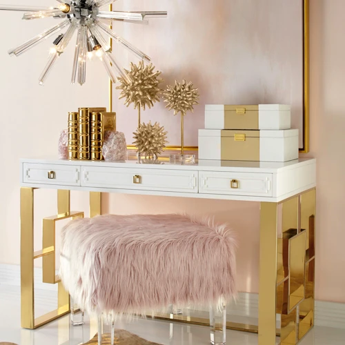 Celeste Boxes - Set Of 2 5 Celeste Boxes - Set Of 2 - Image 5