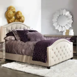 Celeste Boxes - Set Of 2 15 Celeste Boxes - Set Of 2 -LOVESE Furniture Shop webimage 166175445 rv2 jpg