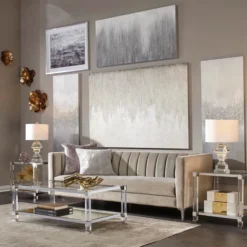 Celeste Boxes - Set Of 2 16 Celeste Boxes - Set Of 2 -LOVESE Furniture Shop webimage 166175445 rv3 jpg