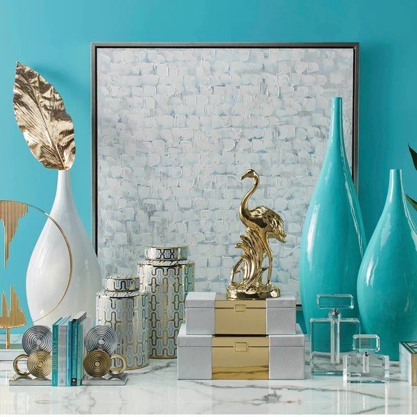 Celeste Boxes - Set Of 2 8 Celeste Boxes - Set Of 2 - Image 8