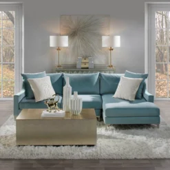 Celeste Boxes - Set Of 2 19 Celeste Boxes - Set Of 2 -LOVESE Furniture Shop webimage 166175445 rv6 jpg