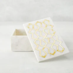 Nikki Chu - Marrakesh Box -LOVESE Furniture Shop webimage 166211819 ALT1 1