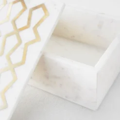 Nikki Chu - Marrakesh Box -LOVESE Furniture Shop webimage 166211819 DTL 1