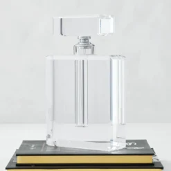 Harlow Perfume Bottle