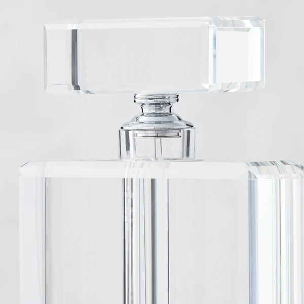 Harlow Perfume Bottle 4 Harlow Perfume Bottle - Image 4