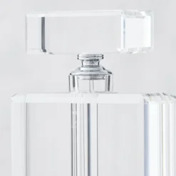 Harlow Perfume Bottle -LOVESE Furniture Shop webimage 182004053 dtl