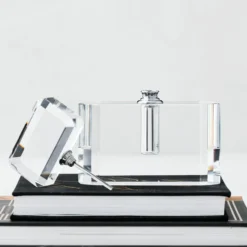 Natalie Perfume Bottle -LOVESE Furniture Shop webimage 182031745 alt2 1