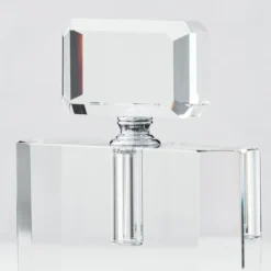 Natalie Perfume Bottle -LOVESE Furniture Shop webimage 182031745 dtl