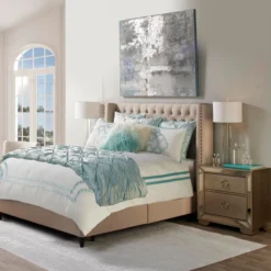 Natalie Perfume Bottle -LOVESE Furniture Shop webimage 182031745 rv01 jpg