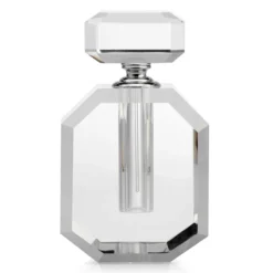 Priscilla Perfume Bottle