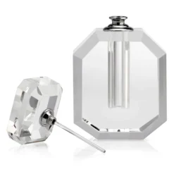 Priscilla Perfume Bottle -LOVESE Furniture Shop webimage 182042949 2 jpg