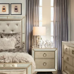 Priscilla Perfume Bottle -LOVESE Furniture Shop webimage 182042949 rv1 jpg 1