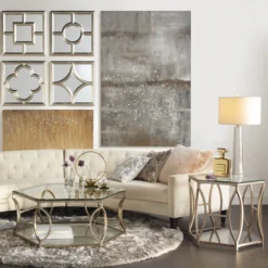 Parfum Bottle Coin Bank 7 Parfum Bottle Coin Bank -LOVESE Furniture Shop webimage 182263424 rv3 jpg 1