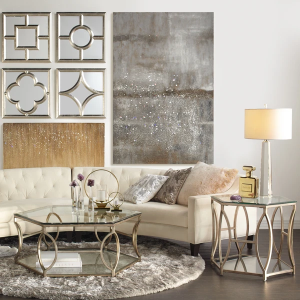 Parfum Bottle Coin Bank 4 Parfum Bottle Coin Bank - Image 4