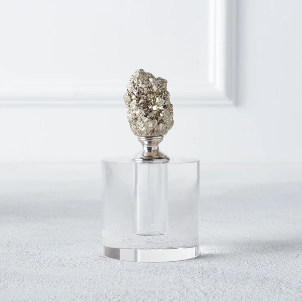 Kat Perfume Bottle 1 Kat Perfume Bottle