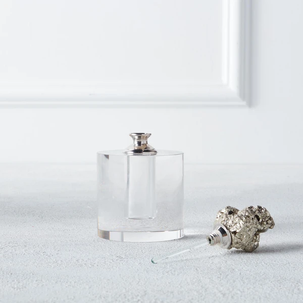 Kat Perfume Bottle 2 Kat Perfume Bottle - Image 2