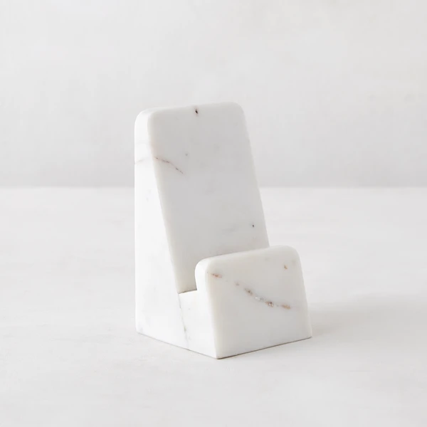 Marble Tech Holder 1 Marble Tech Holder