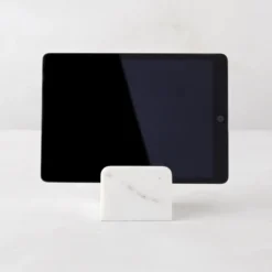 Marble Tech Holder 5 Marble Tech Holder -LOVESE Furniture Shop webimage 182733236 ALT2