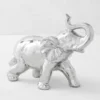 Elephant Coin Bank