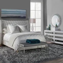 Cendrine Jewelry Box -LOVESE Furniture Shop webimage 183199695 rv9 jpg