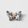 Butterfly Trinket Box