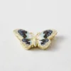 Butterfly Trinket Box