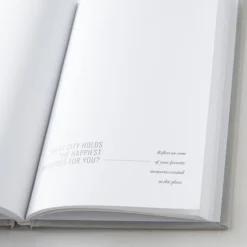 Re-Spin - A Journal On Joy -LOVESE Furniture Shop webimage 186269365 2 jpg