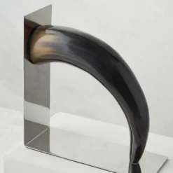 Seville Bookends -LOVESE Furniture Shop webimage 186473321 2 jpg 1