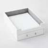 Cendrine Desk Tray