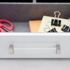 Cendrine Desk Tray -LOVESE Furniture Shop webimage 186948010 dtl1